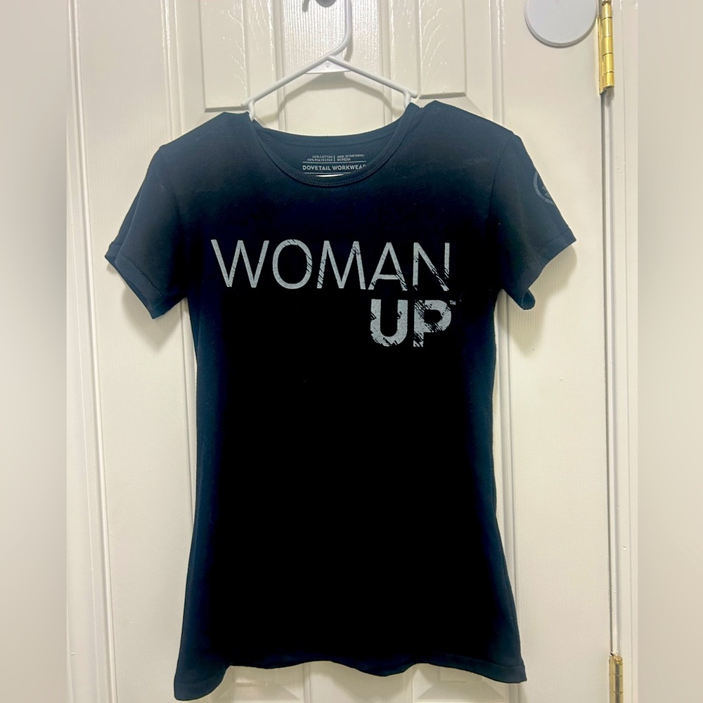 Size XS, worn once